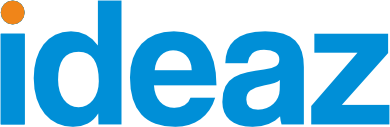 main_logo